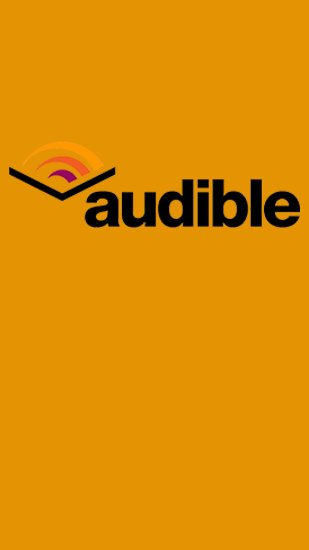 download Audiobooks from Audible apk